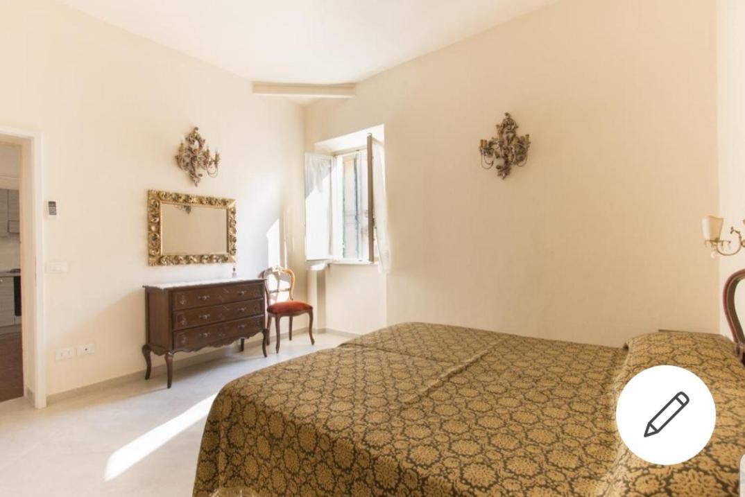Historical Apartments By Seaside Viareggio Luaran gambar