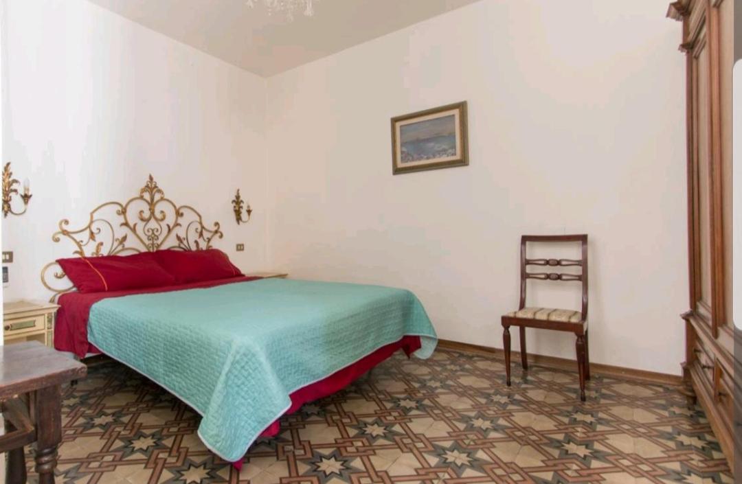 Historical Apartments By Seaside Viareggio Luaran gambar