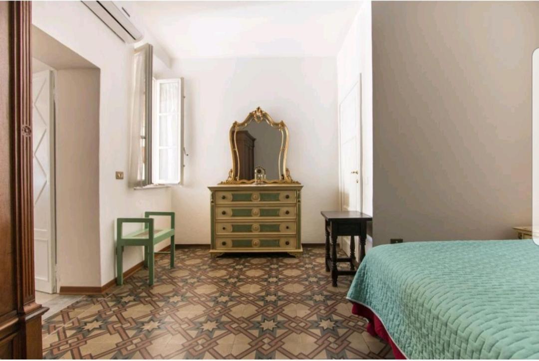 Historical Apartments By Seaside Viareggio Luaran gambar