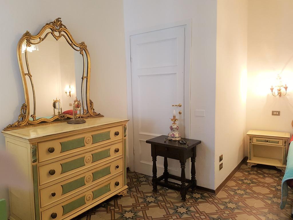 Historical Apartments By Seaside Viareggio Luaran gambar