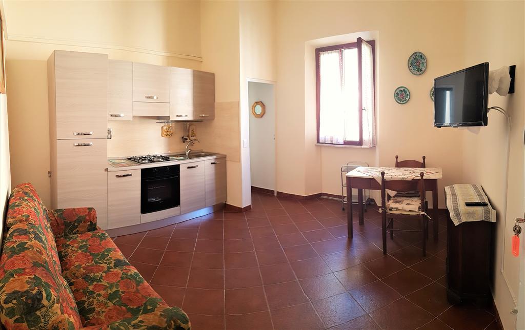 Historical Apartments By Seaside Viareggio Luaran gambar